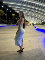 611333621: Chica busca chico en Málaga
