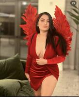 632974466: Chica busca chico en Murcia