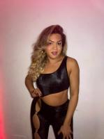 603330715: Travesti en Málaga
