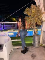 627801769: Chica busca chico en Lérida