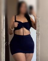 722338962: Chica busca chico en Barcelona