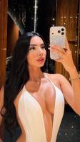 671742133: Chica busca chico en Ibiza