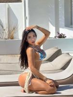 671742133: Chica busca chico en Ibiza