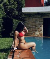 642078833: Chica busca chico en Murcia