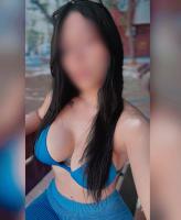 602841252: Chica busca chico en Valencia