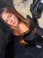 603109011: Chica busca chico en Jaén