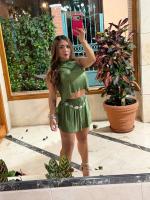 603109011: Chica busca chico en Jaén