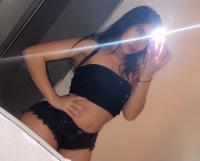 631150430: Chica busca chico en Madrid