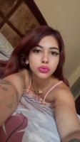 684620715: Chica busca chico en Asturias