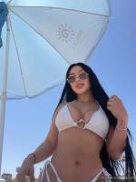 691077981: Chica busca chico en Valladolid