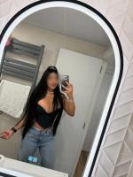 691077981: Chica busca chico en Valladolid