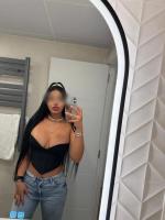 691077981: Chica busca chico en Valladolid