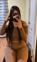 641956254: Chica busca chico en Córdoba