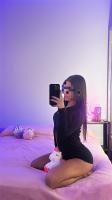 641956254: Chica busca chico en Córdoba