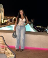 613810924: Chica busca chico en Valencia