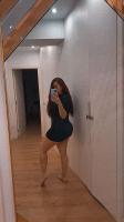 610663874: Chica busca chico en Vizcaya