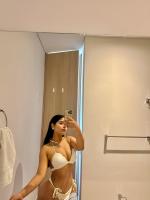 605185174: Chica busca chico en Tenerife