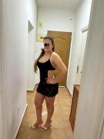613855987: Chica busca chico en Jaén