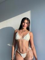 674346068: Chica busca chico en Alicante