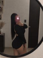 631527233: Chica busca chico en Cádiz