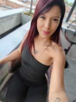 613904332: Chica busca chico en Valencia