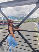 613904332: Chica busca chico en Valencia