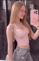 624792326: Virtual en Murcia