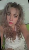672624368: Chica busca chico en Cádiz