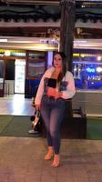 604169248: Chica busca chico en Badajoz