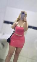 603640965: Chica busca chico en Jaén
