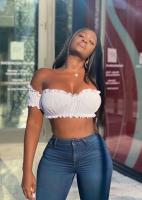 671785254: Chica busca chico en Las Palmas