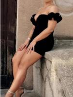 624327116: Chica busca chico en Alicante