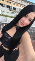 612474260: Chica busca chico en Burgos