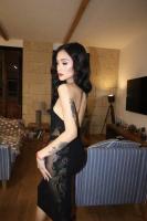 672138379: Chica busca chico en La Rioja