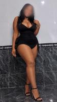 642338516: Chica busca chico en Alicante
