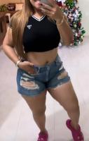 631339536: Chica busca chico en Álava