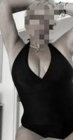 610087549: Chica busca chico en Cádiz