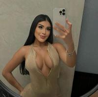 660685737: Chica busca chico en Cádiz