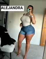 603337287: Chica busca chico en León