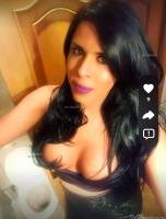 623742293: Travesti en La Coruña