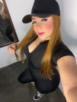 600833620: Chica busca chico en Valencia