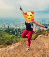 722866212: Chica busca chico en Murcia