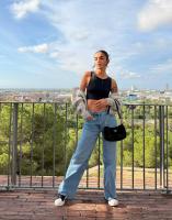 667940200: Chica busca chico en Barcelona