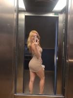 674105917: Chica busca chico en Sevilla