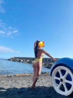 664882067: Chica busca chico en Tenerife