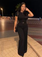 642473806: Chica busca chico en Alicante