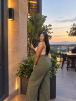 642473806: Chica busca chico en Alicante