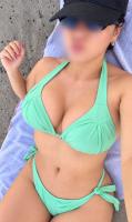 743068628: Chica busca chico en Tenerife