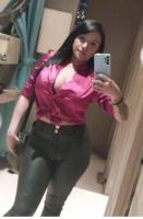 664779287: Chica busca chico en Valencia