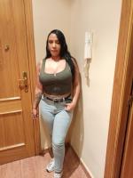664779287: Chica busca chico en Valencia